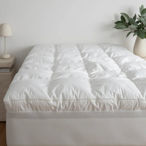 Sleepy Nights Original Topper